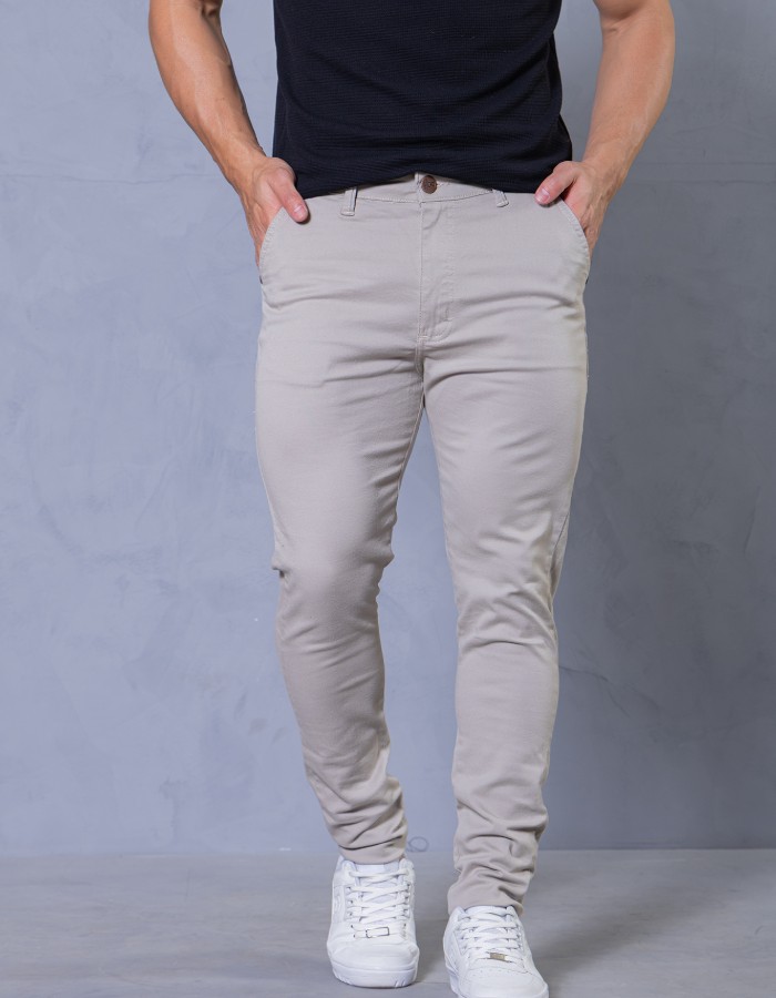 Produto 838 4