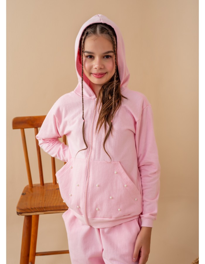 Produto 14 1