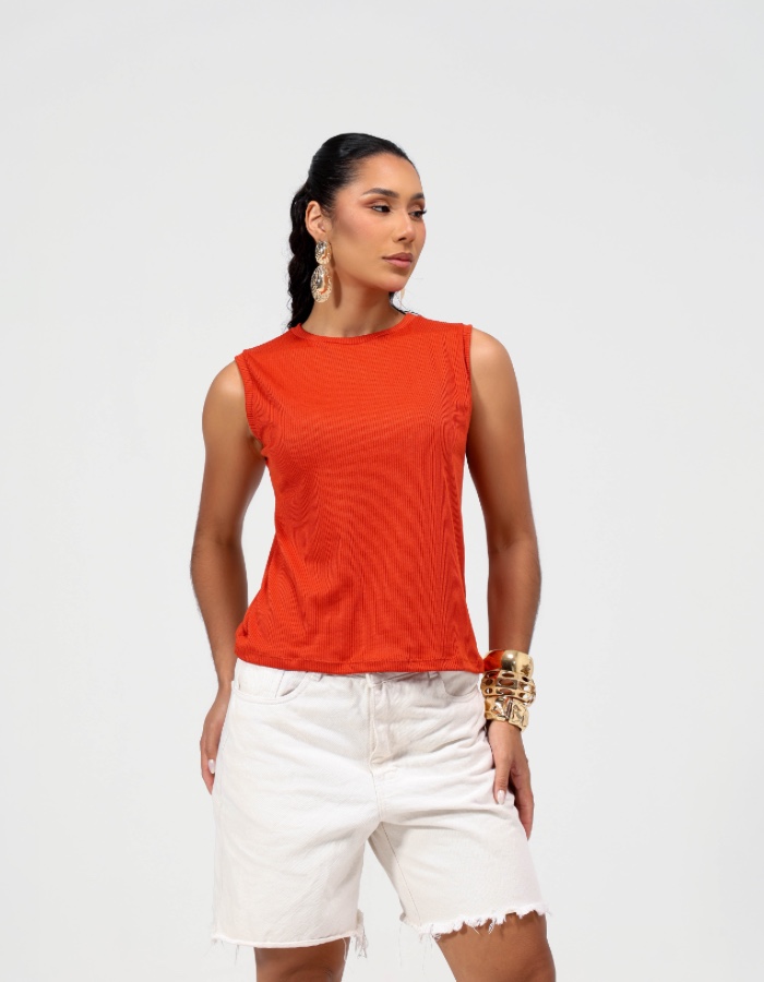Produto 108 1
