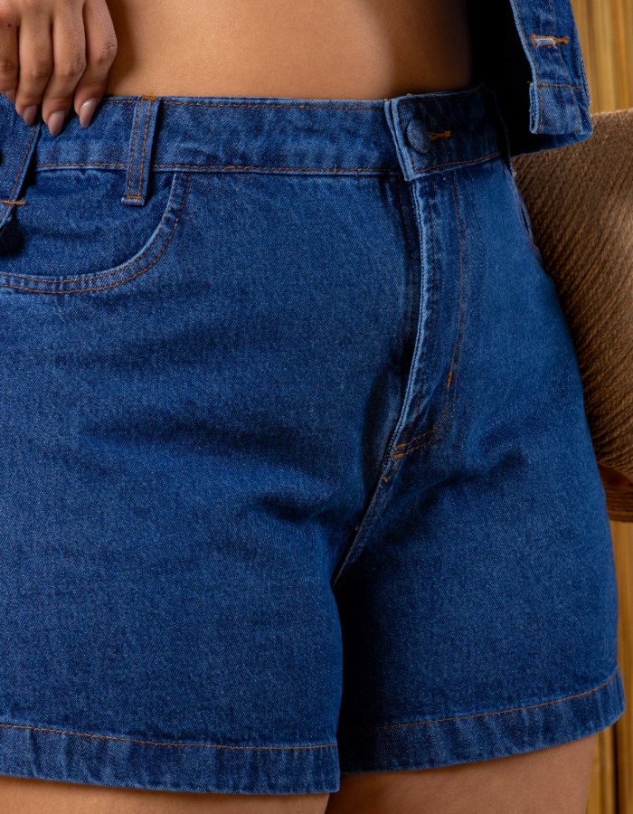 Produto 132-422 5