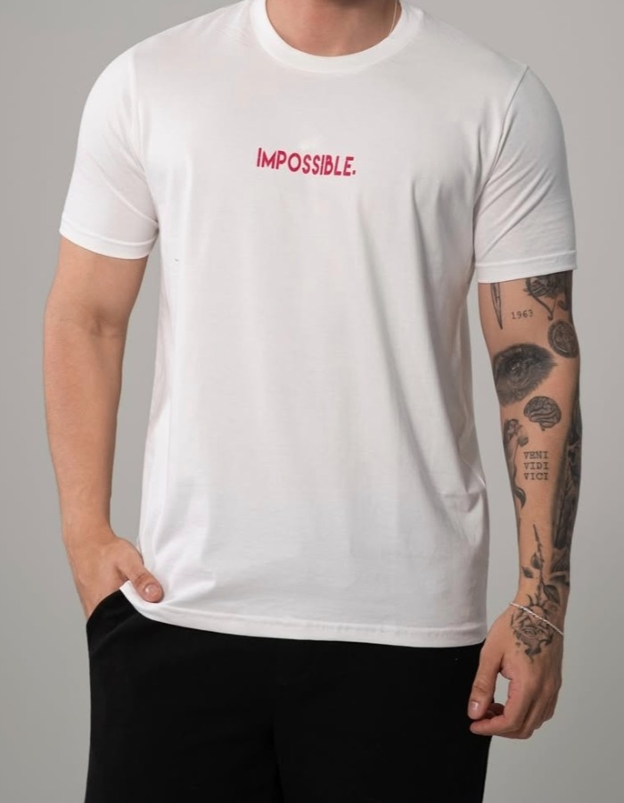 Produto 1340 0