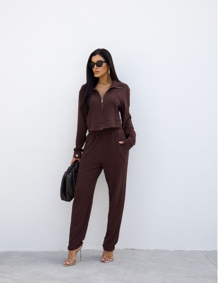 CONJUNTO PREMIUM GOLD