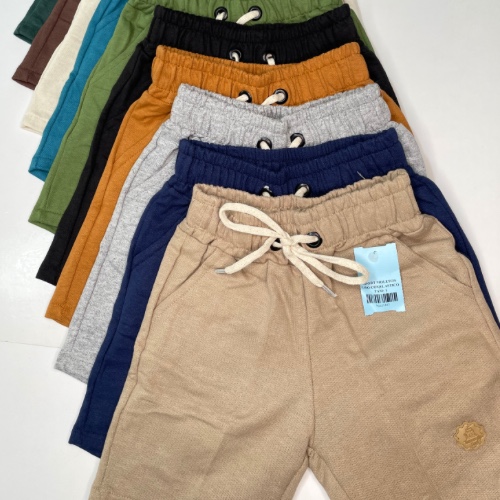 Produto 065 1