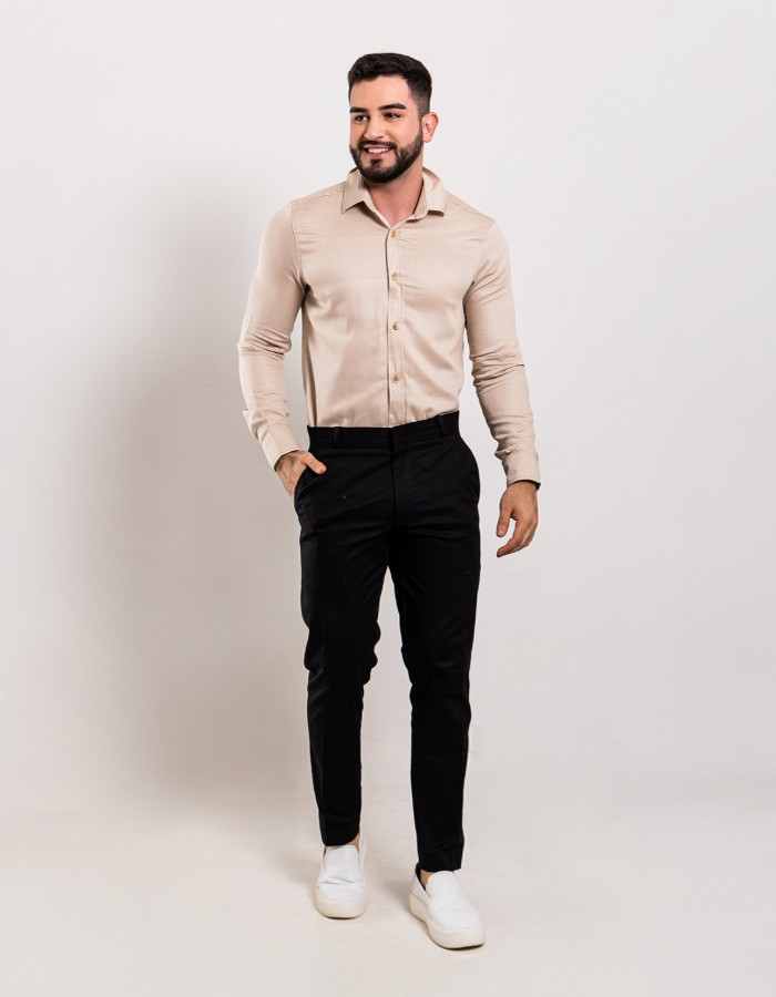 Produto 01267 8