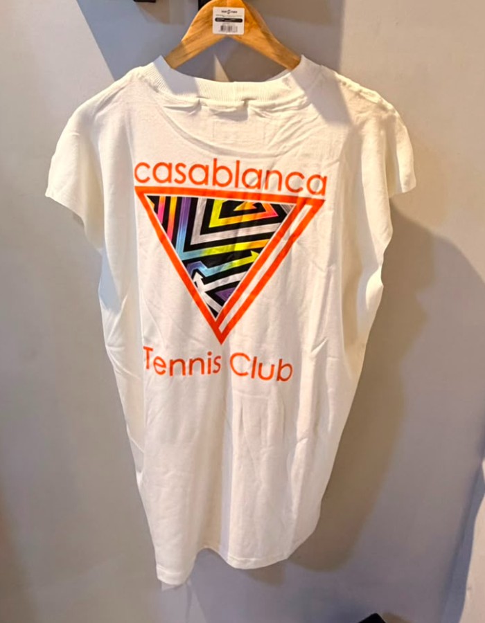 Produto regataoversizedccasablanca 0