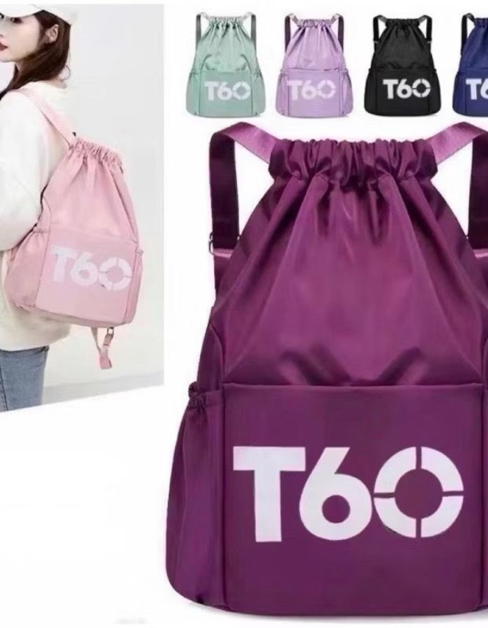Produto 6060 1