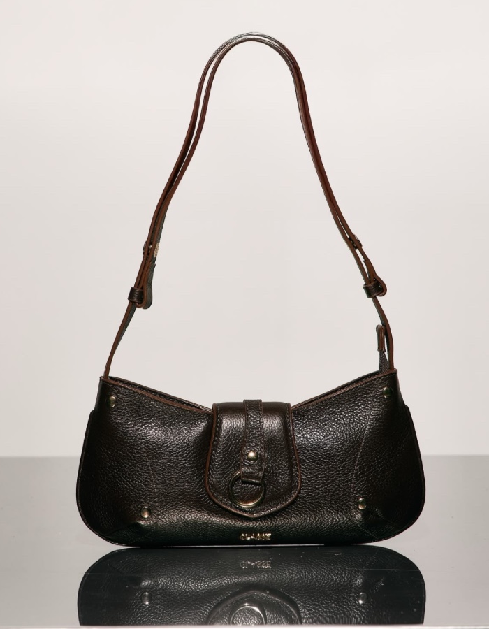 BOLSA FEMININA