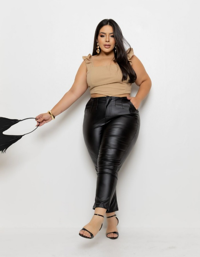 Produto 60050 3