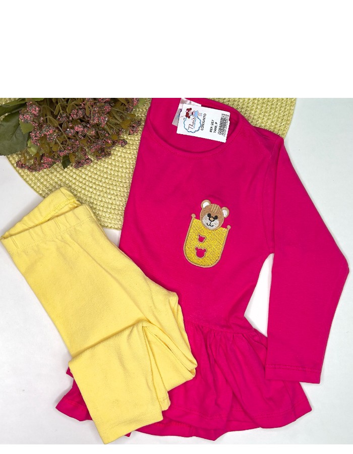 Produto 267 1
