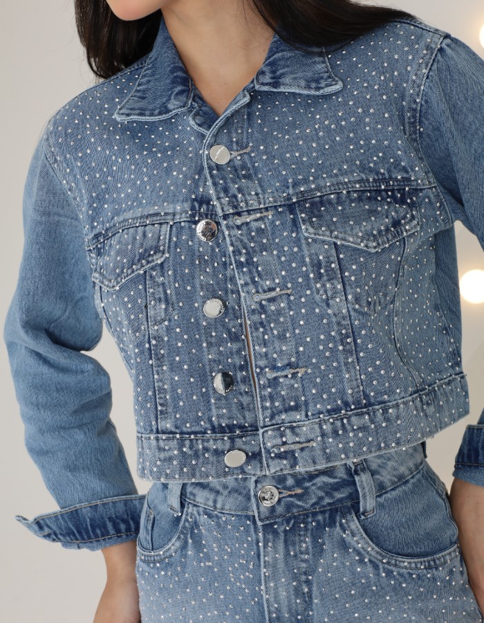 Produto 308-99 4