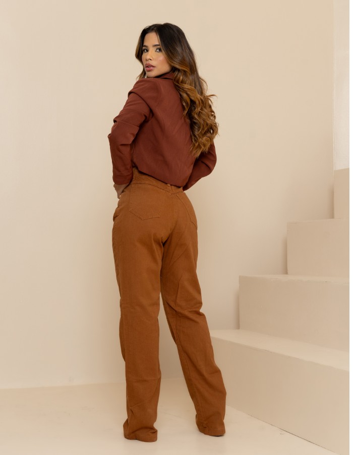 Produto 200-424 0