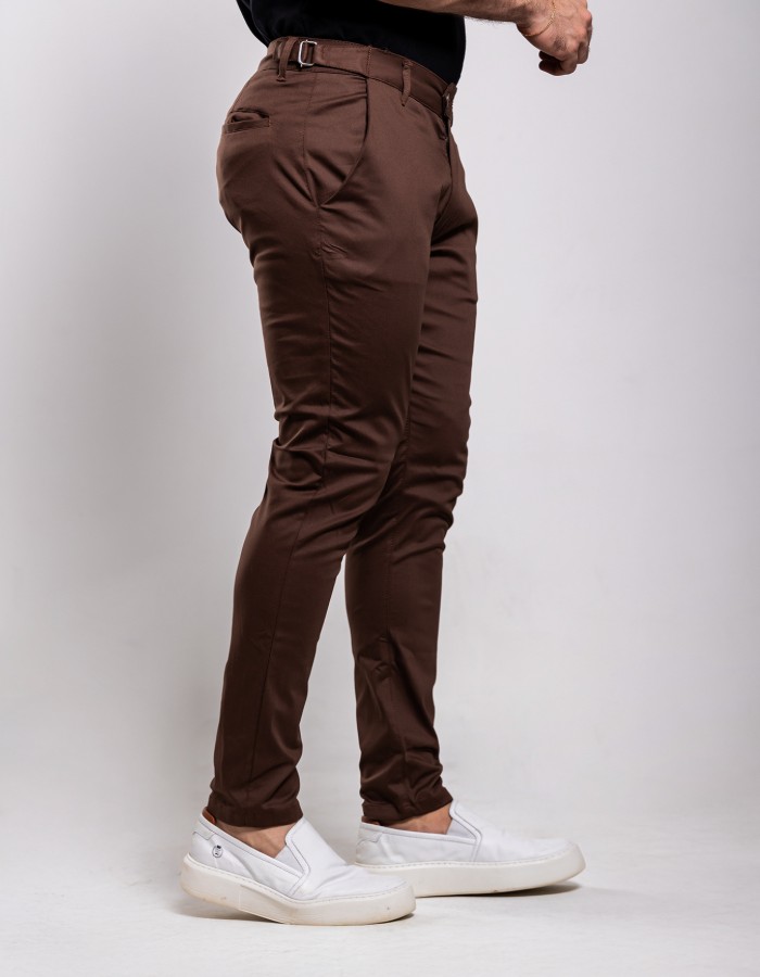 Produto 01061 20