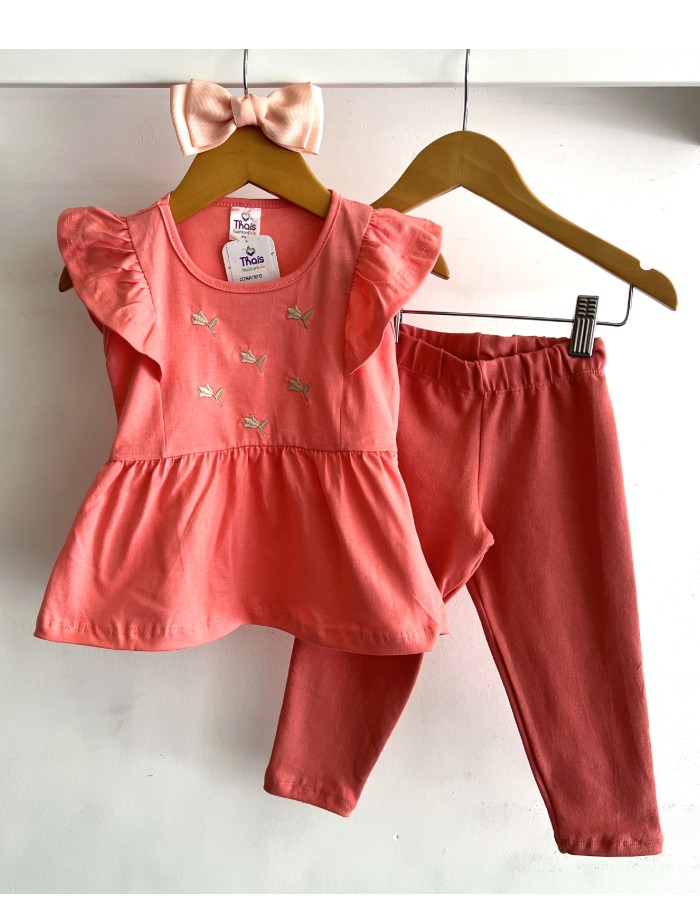 Produto 24205 1