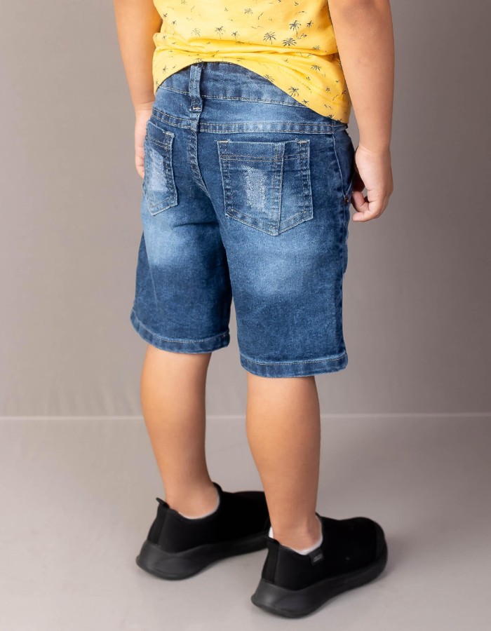 Produto 042 0