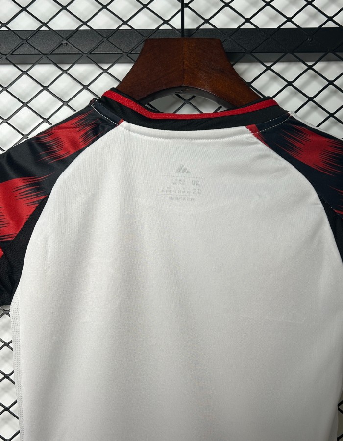 Produto fla25kit2 0