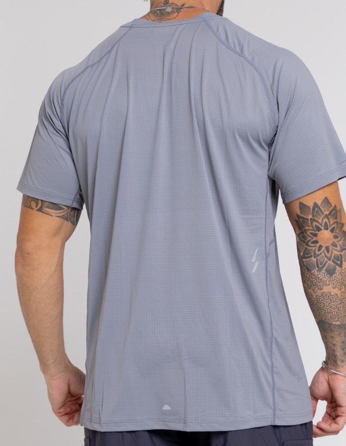 Produto 0044 0