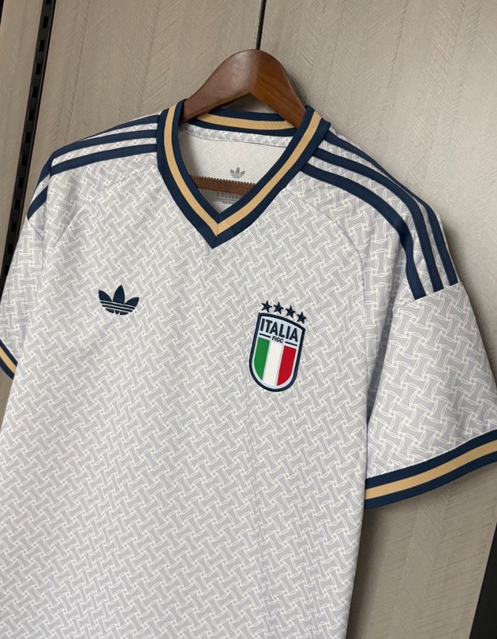 Produto italia226 2