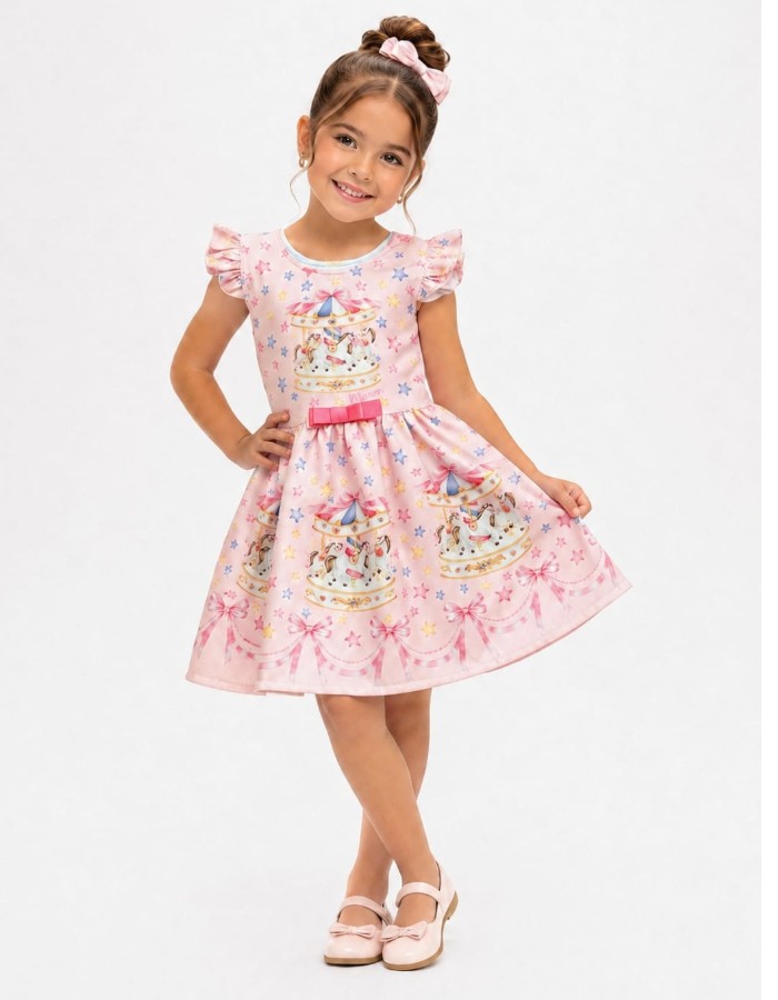 Produto 1071 0