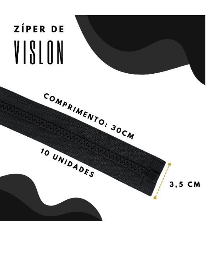 Produto 0100 1