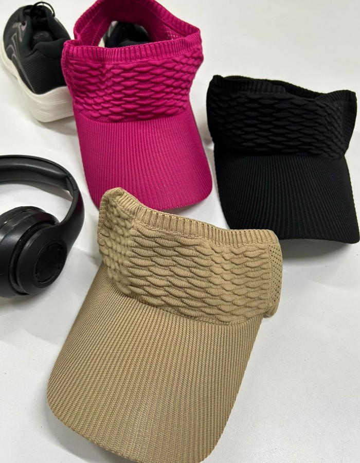 Produto 56 1