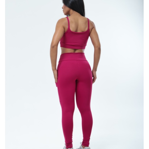 Produto 465 4