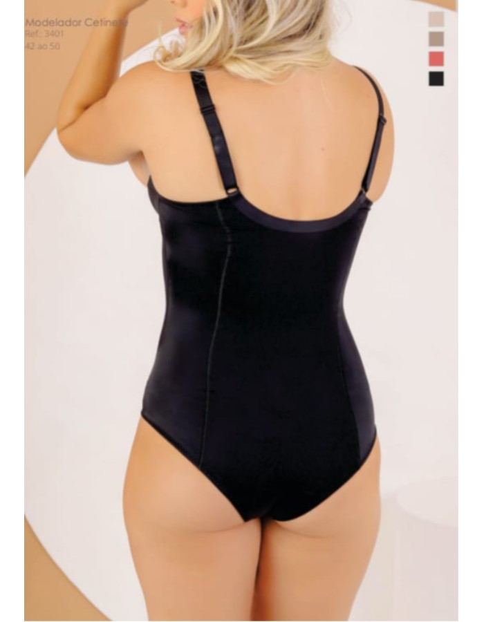 Produto inn3401 0