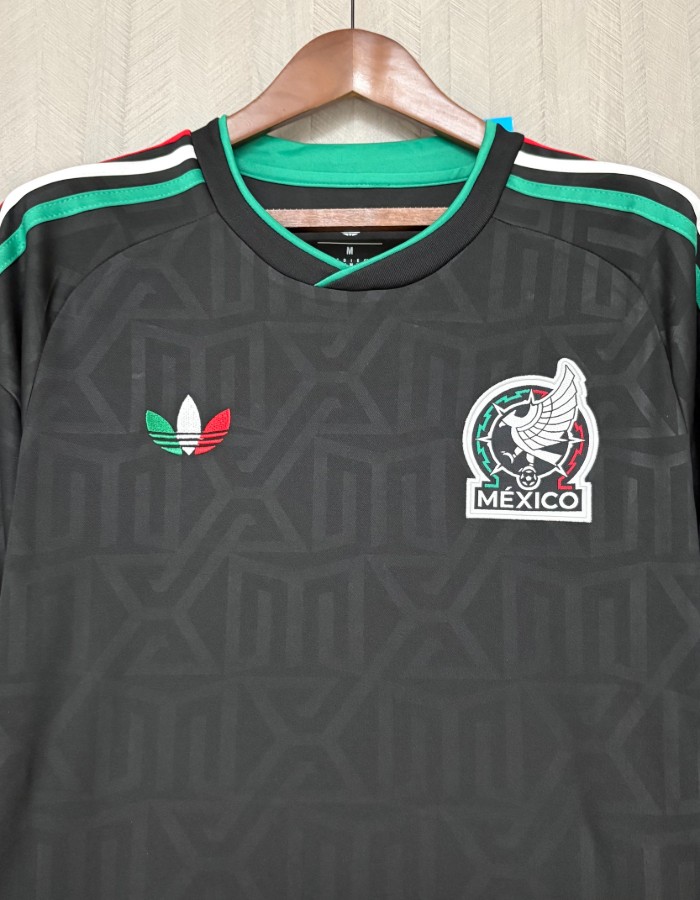 Produto mex262tor 4