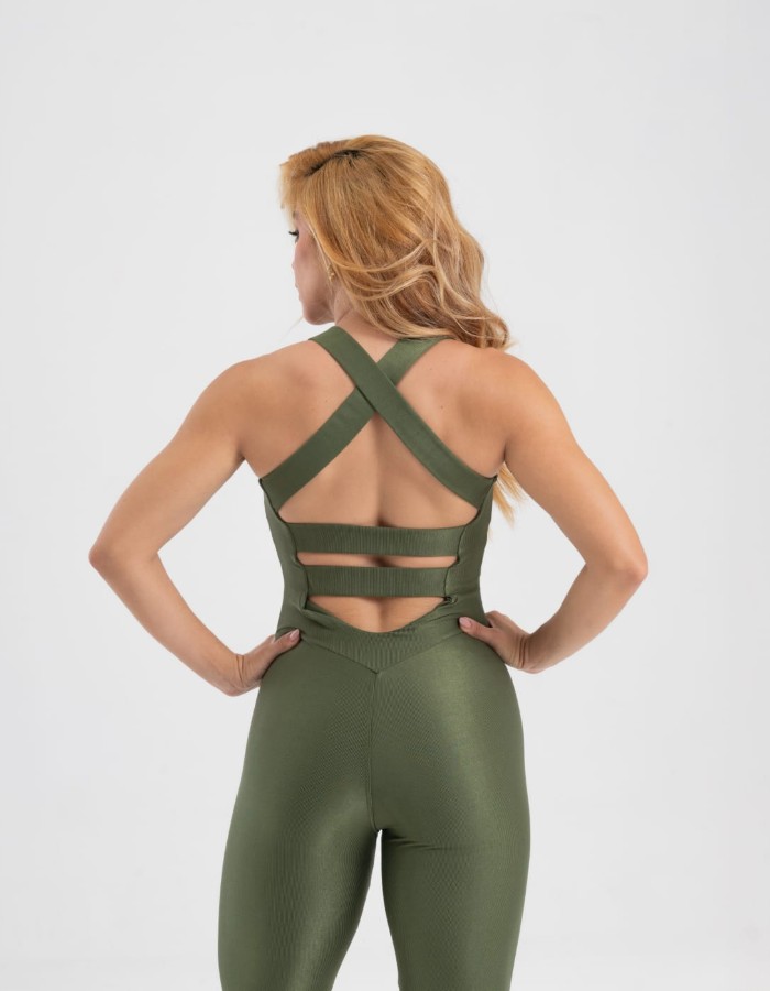Produto 0182 0
