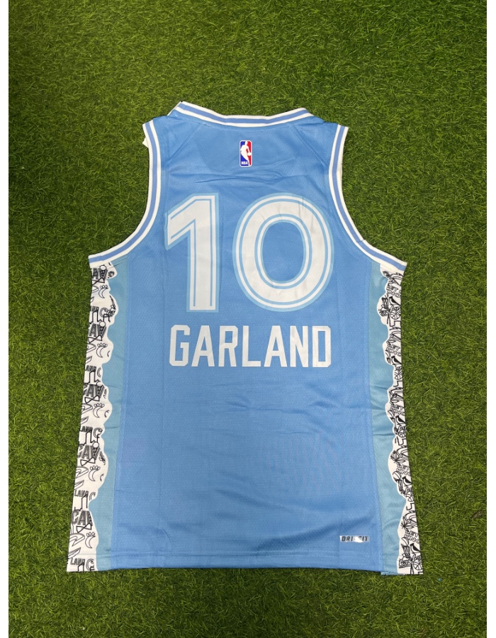 Produto nbacavaliers 0