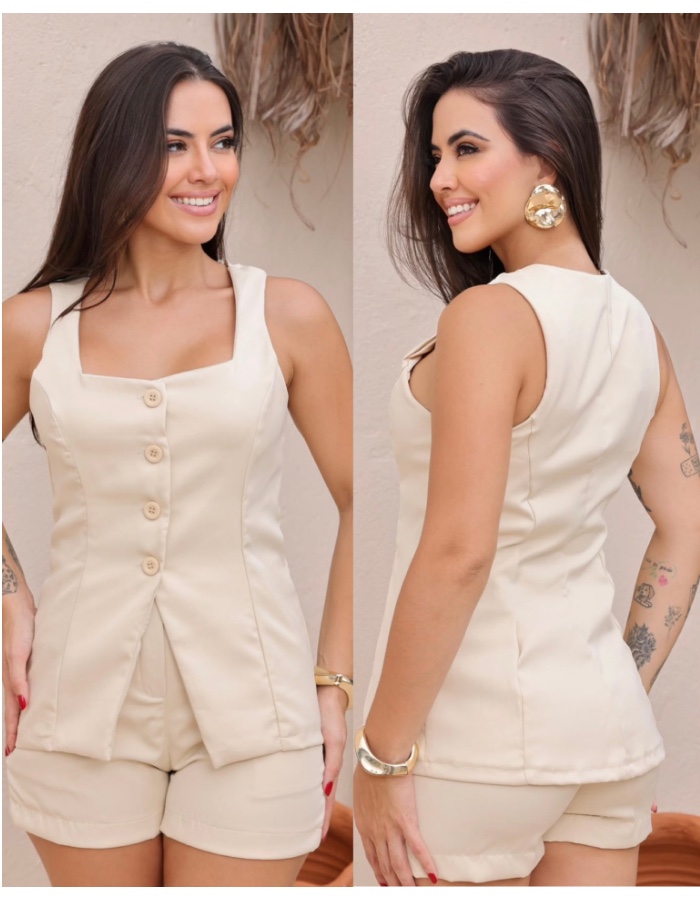Produto c506 0
