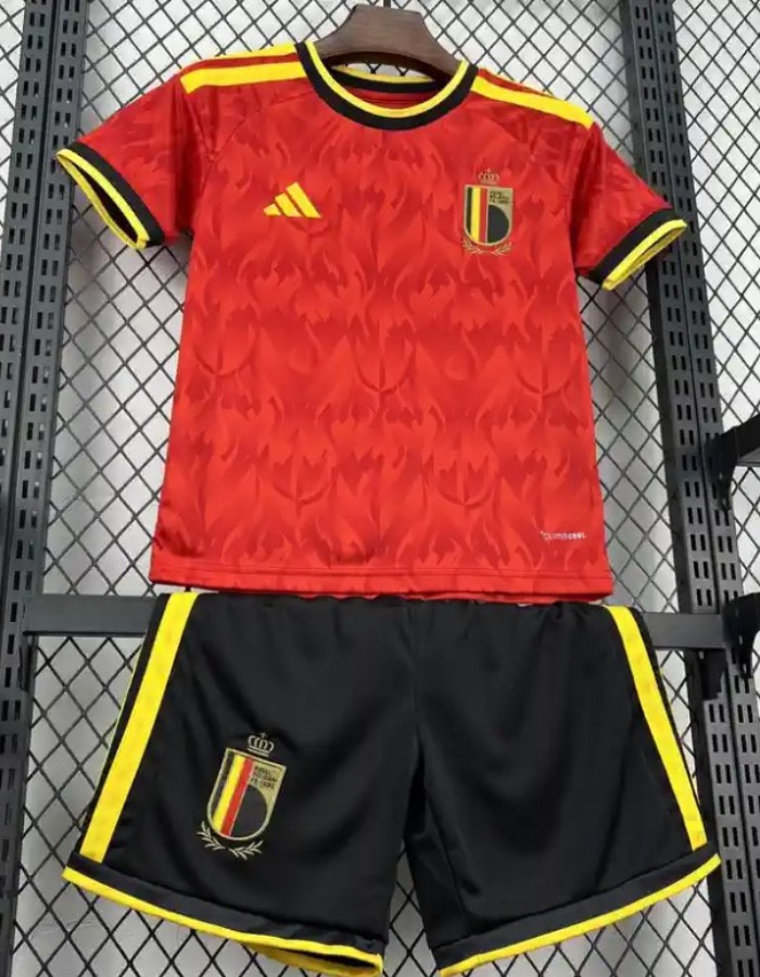 Produto belg26kit 1
