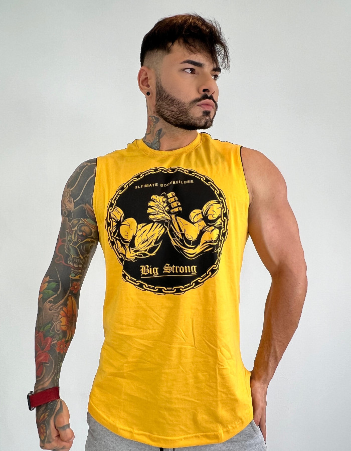 Produto 018 0