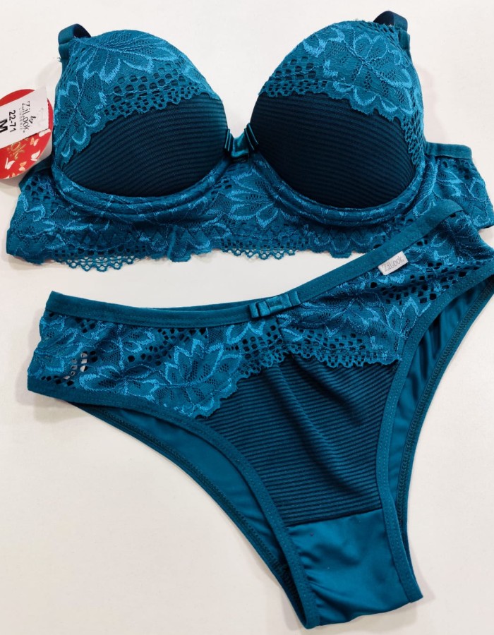 Produto 1314 0