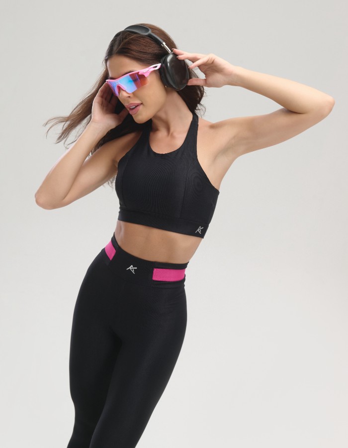 Produto 9382 0