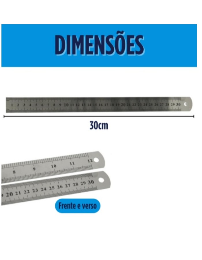 Produto 0150 1