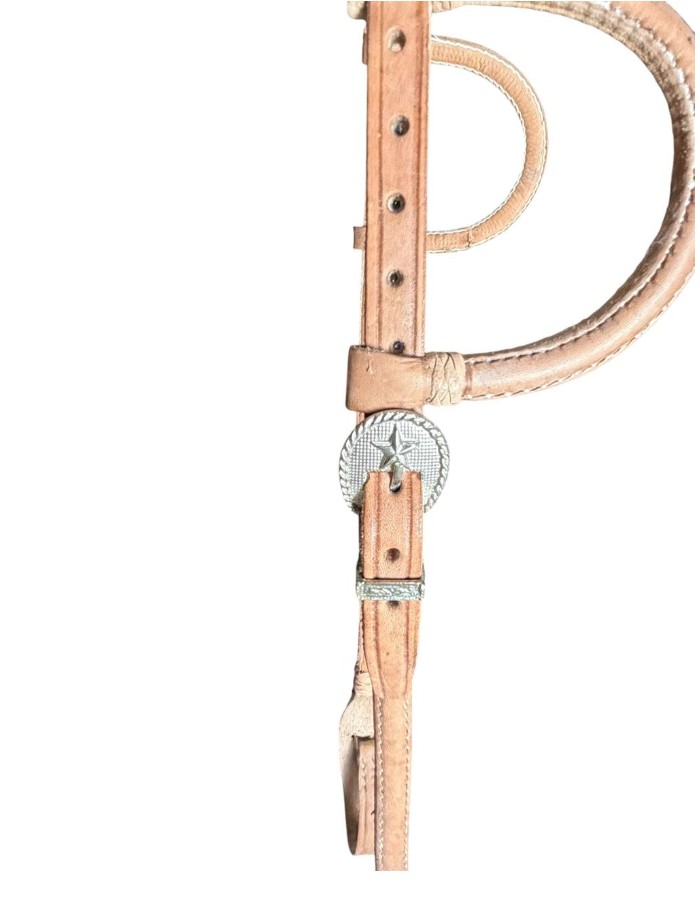 Produto 56301 0