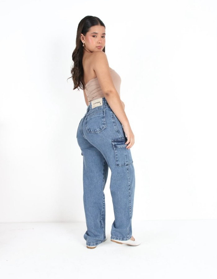Produto 017 0