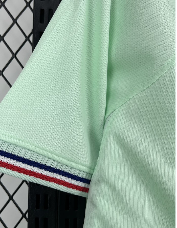 Produto fra262 5