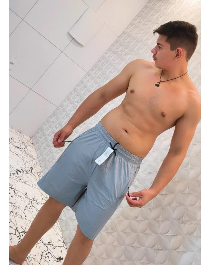 Produto 07 2