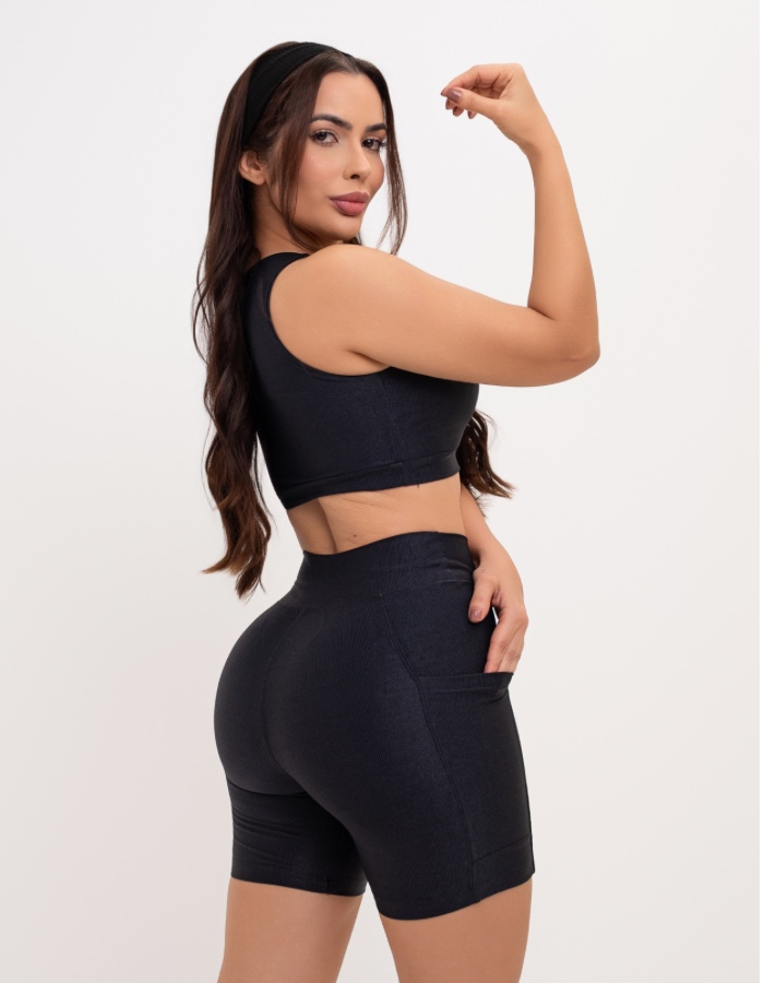 Produto ref-41 0