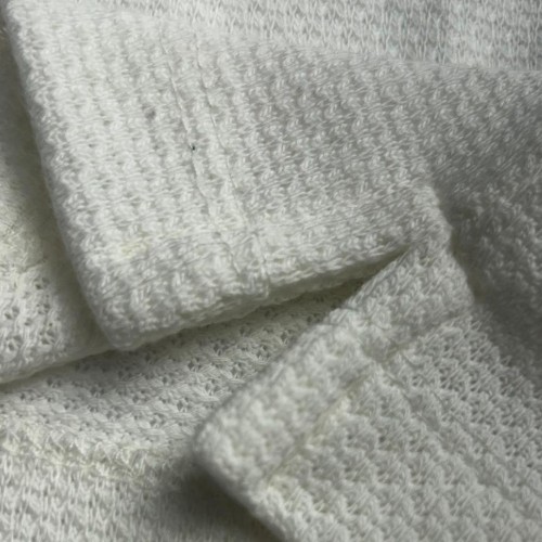 Produto 0542 3