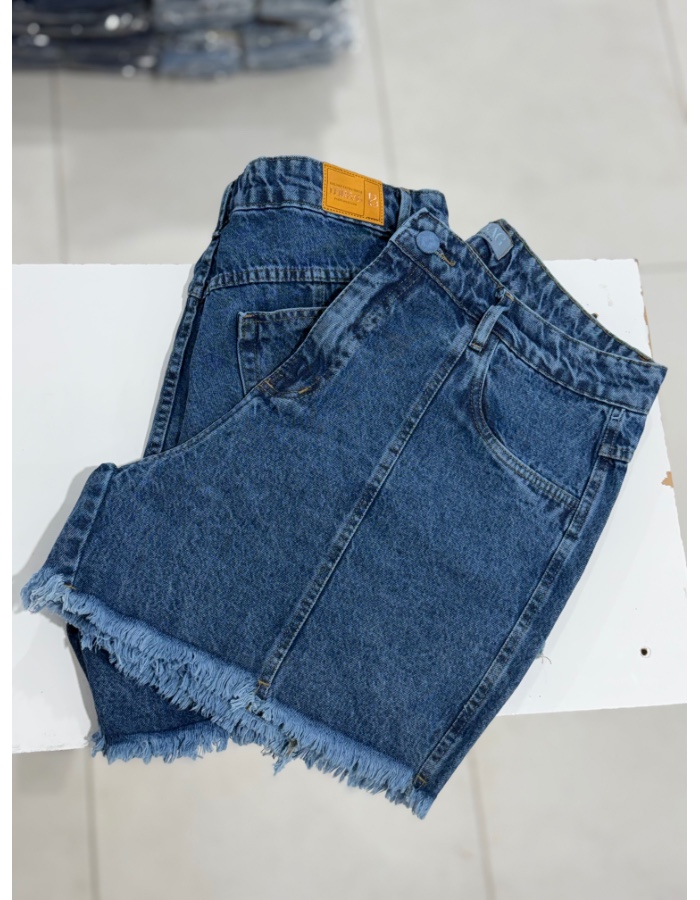 Produto f-255 2