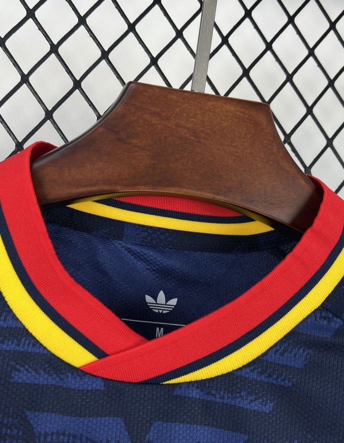 Produto ar262 3
