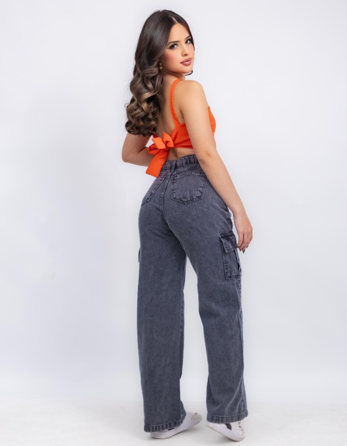 Produto 0-72 1