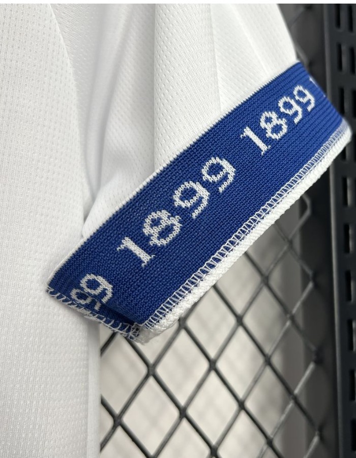 Produto oli2425 3