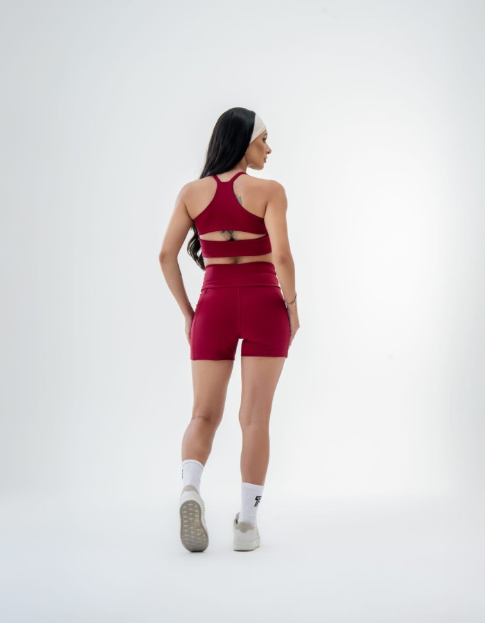 Produto 0381 3