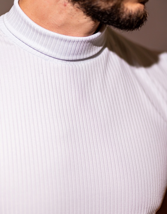 Produto 0144 0
