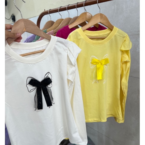 Produto tee-manga-longa-lacos 1