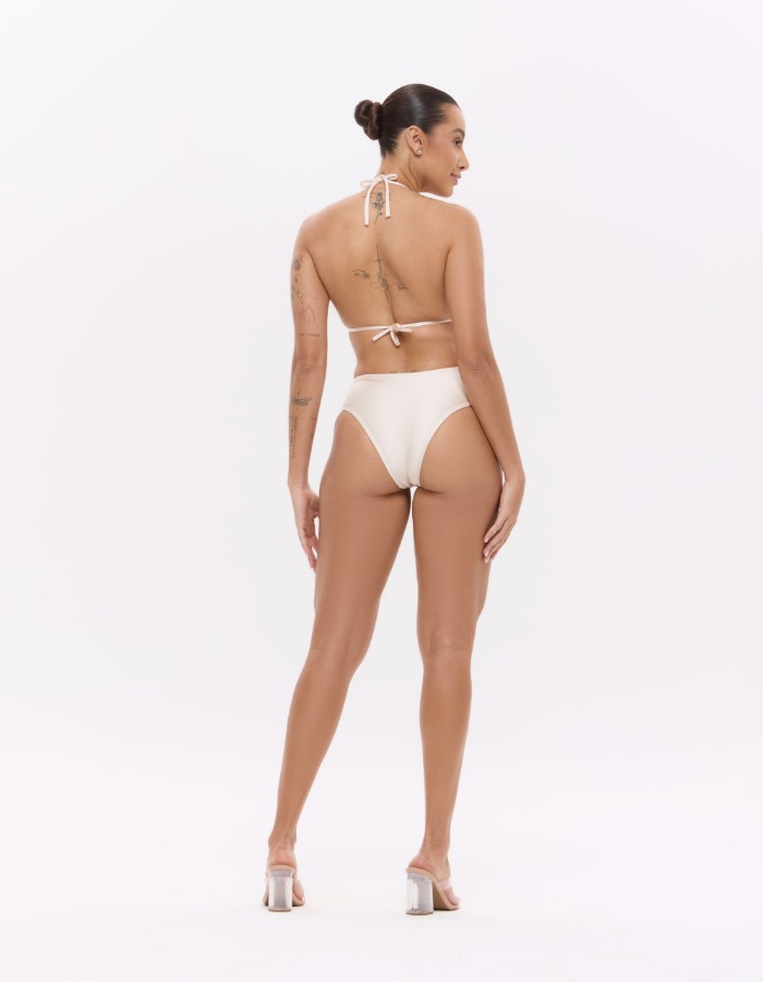 Produto 21544 0