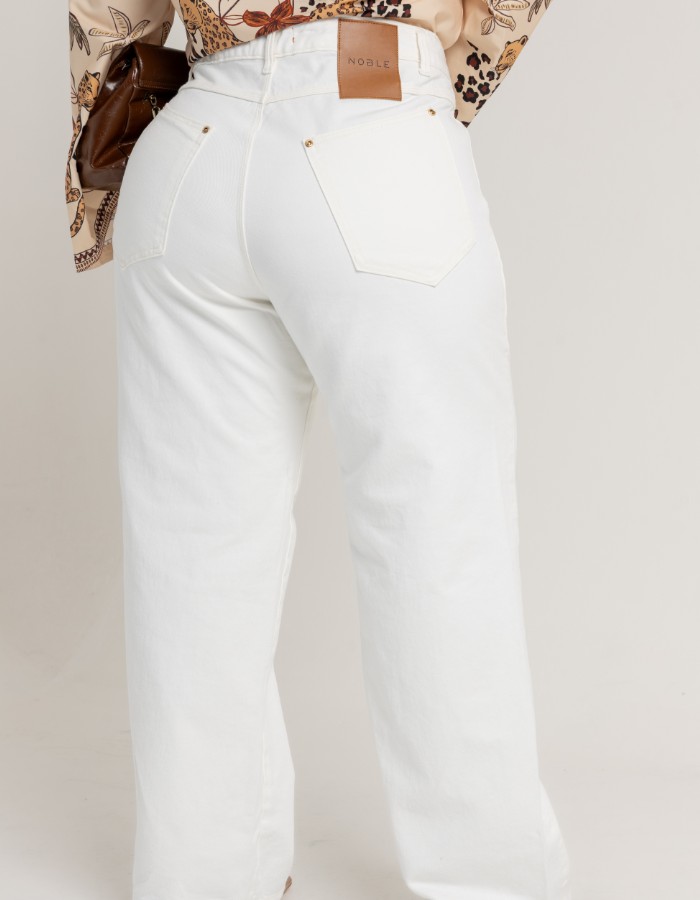 Produto 079 7